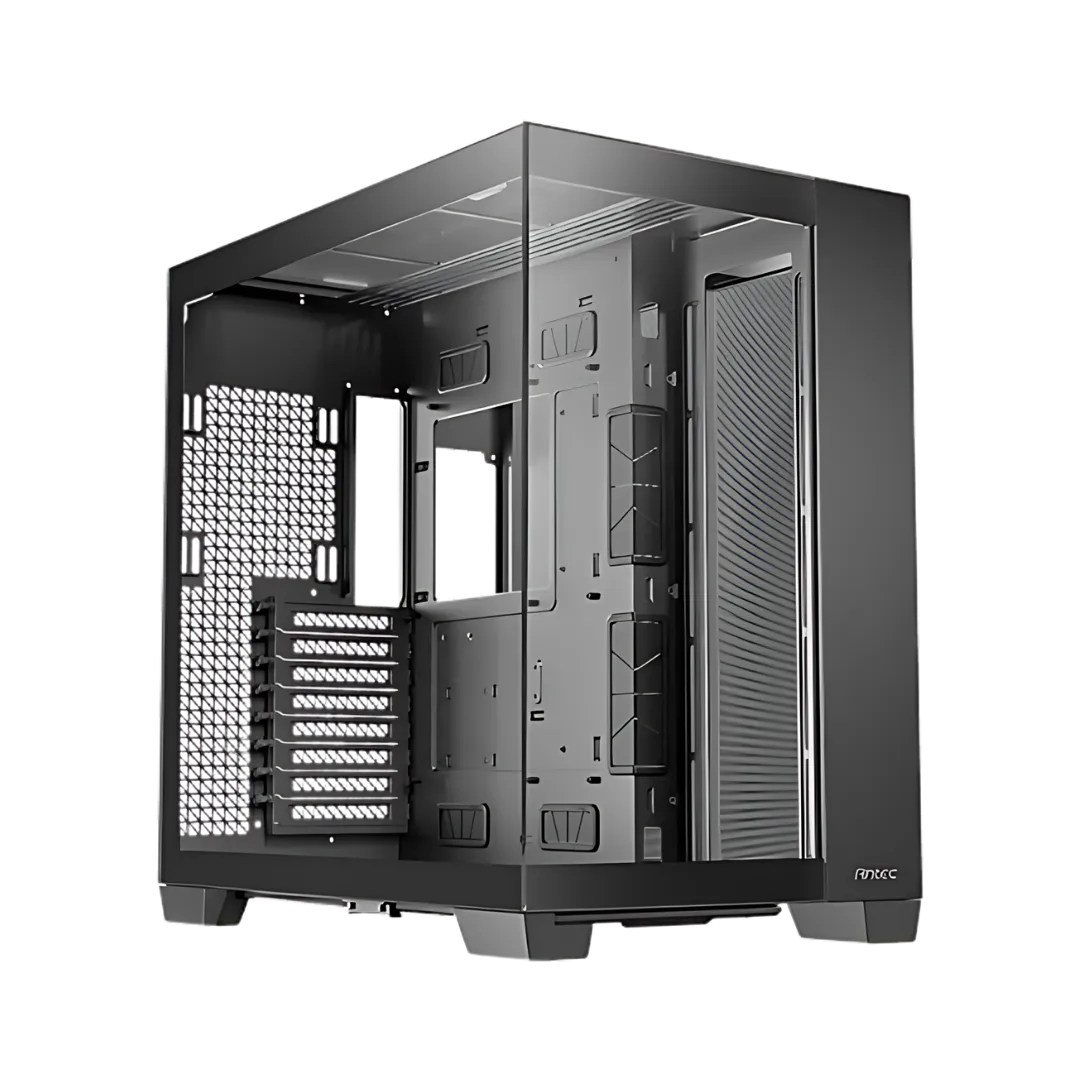 ANTEC C8 Case