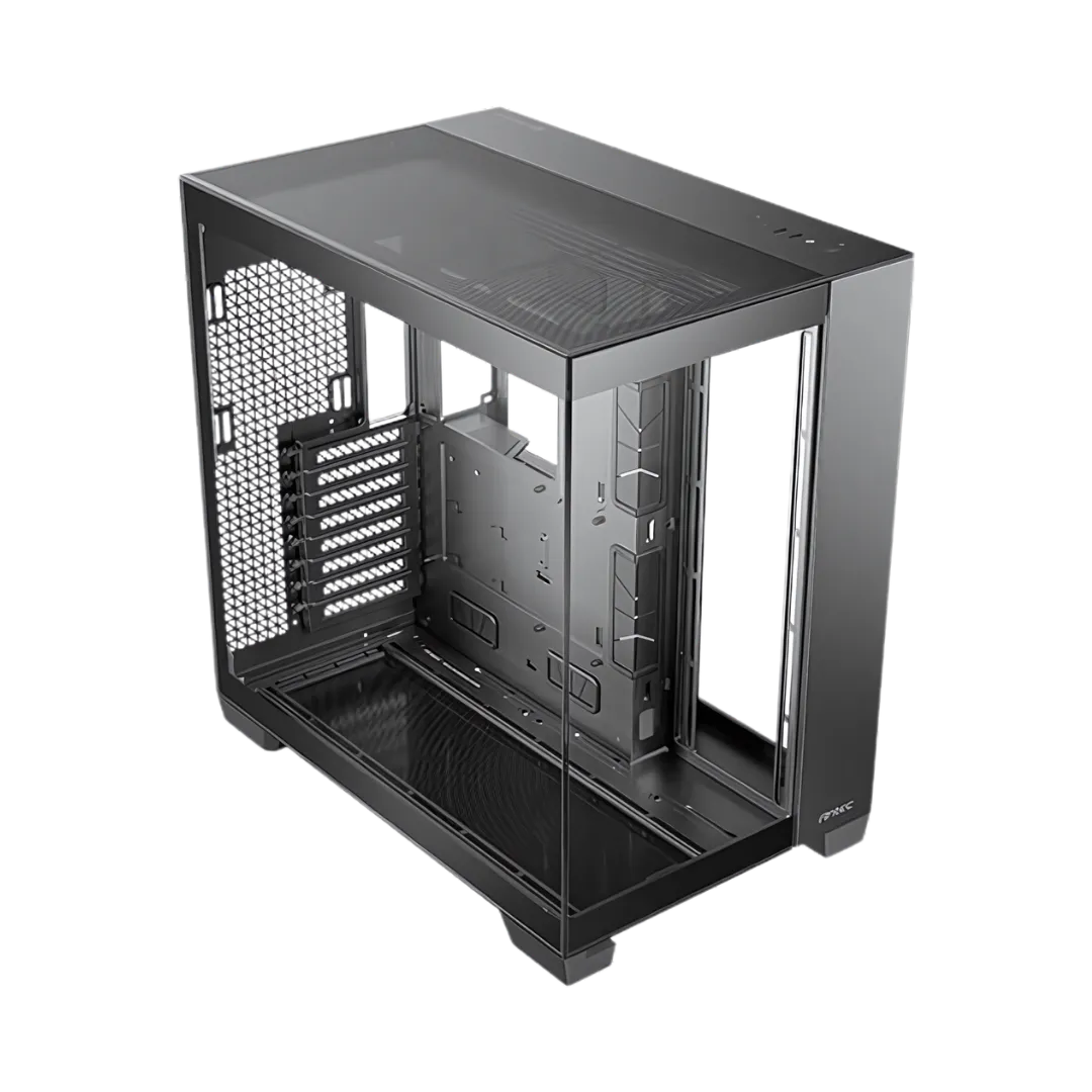 ANTEC C8 Case