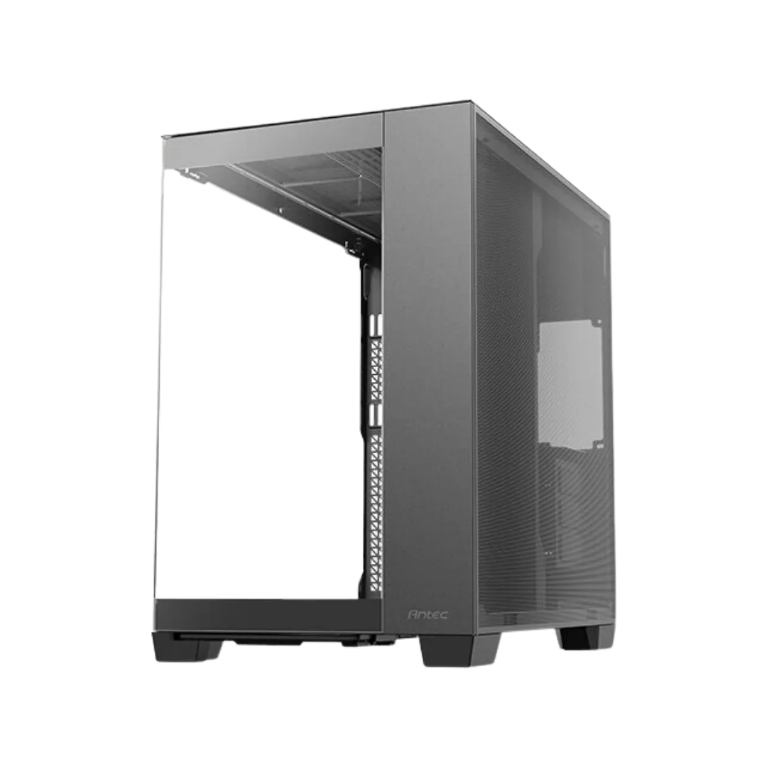 ANTEC C8 Case