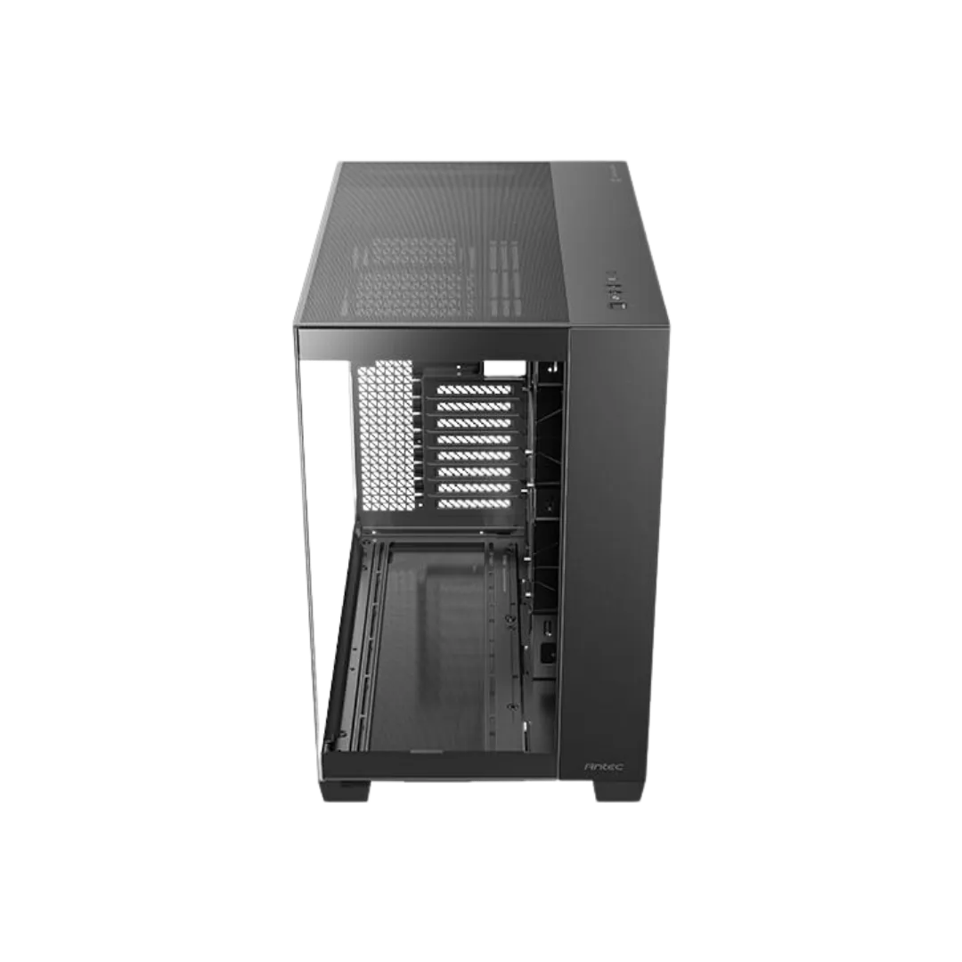 ANTEC C8 Case