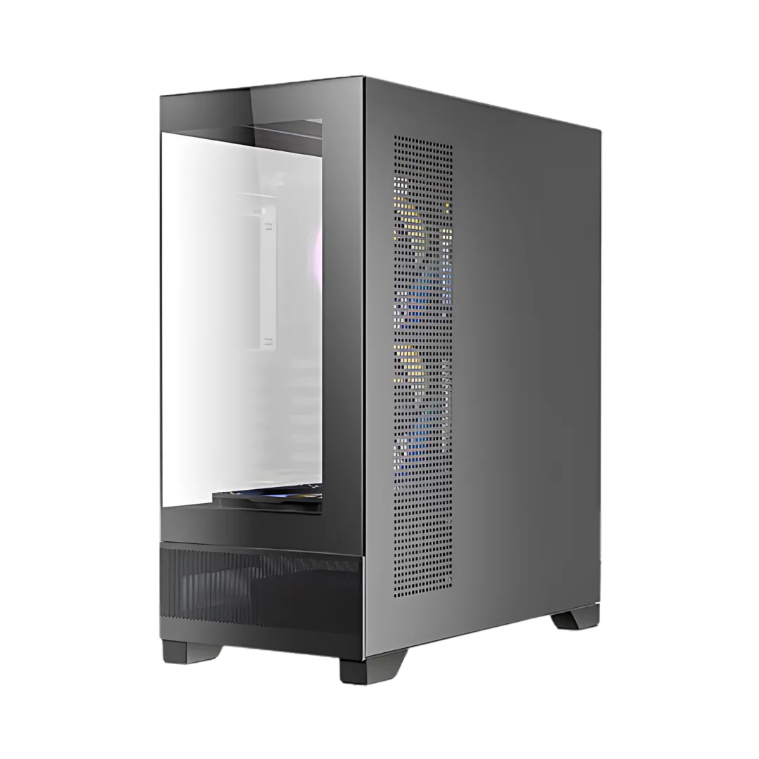 ANTEC CX700 RGB Elite Case