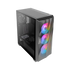 ANTEC DF700 FLUX Case