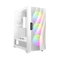 ANTEC DF700 FLUX White Case