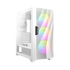 ANTEC DF700 FLUX White Case