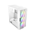 ANTEC DF700 FLUX White Case