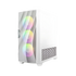 ANTEC DF700 FLUX White Case