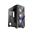 ANTEC DF800 FLUX Case