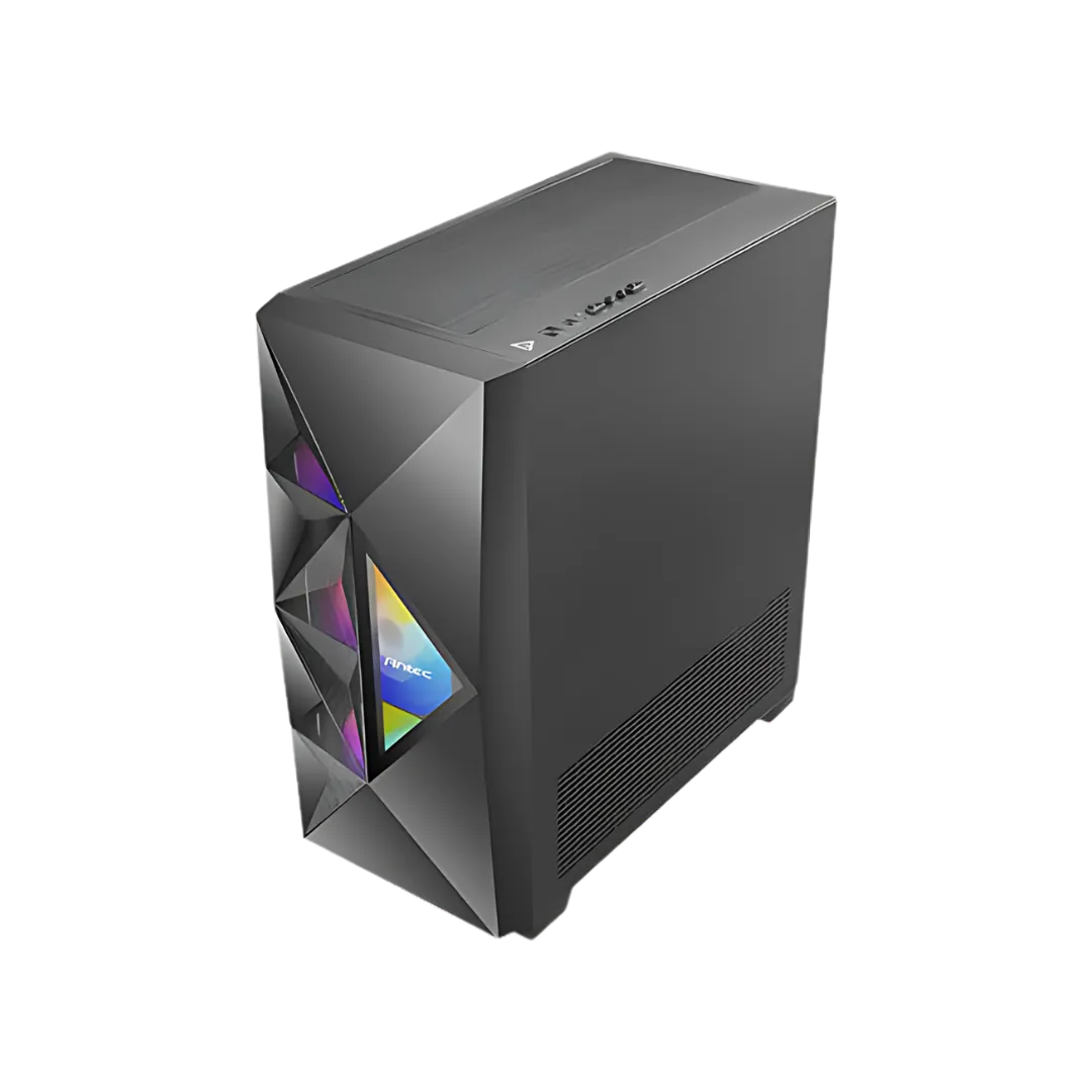 ANTEC DF800 FLUX Case