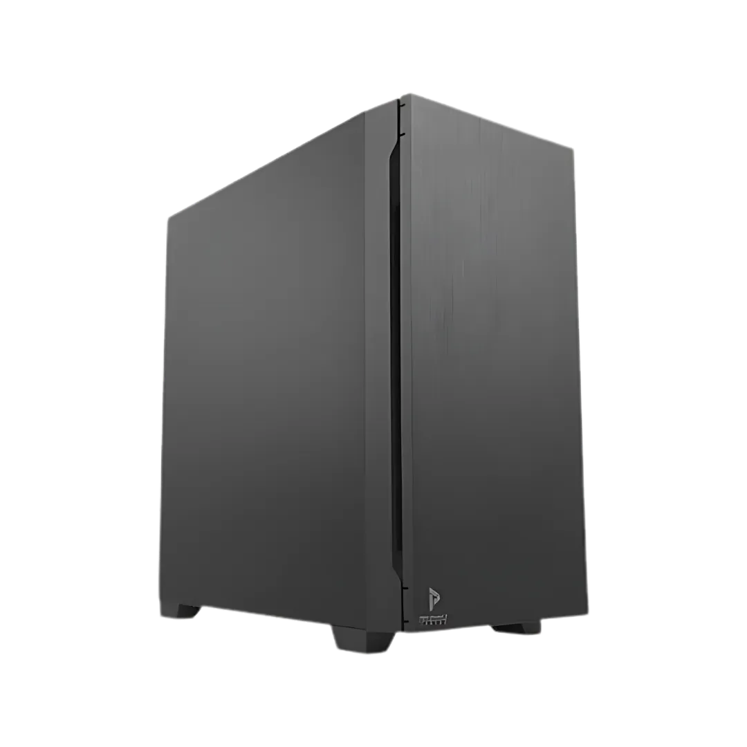 ANTEC P10 FLUX Case