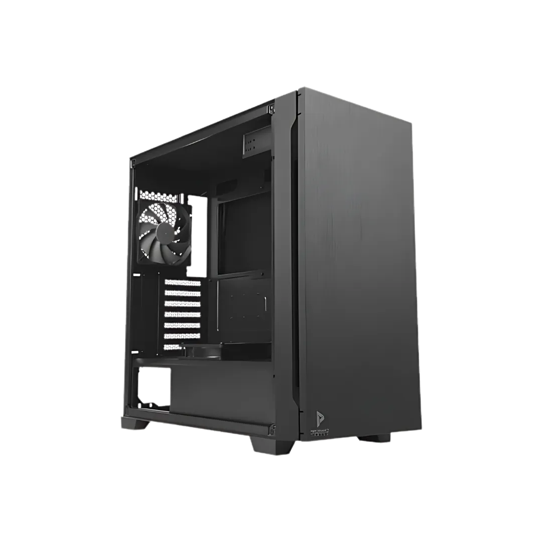 ANTEC P10 FLUX Case