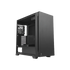 ANTEC P10 FLUX Case