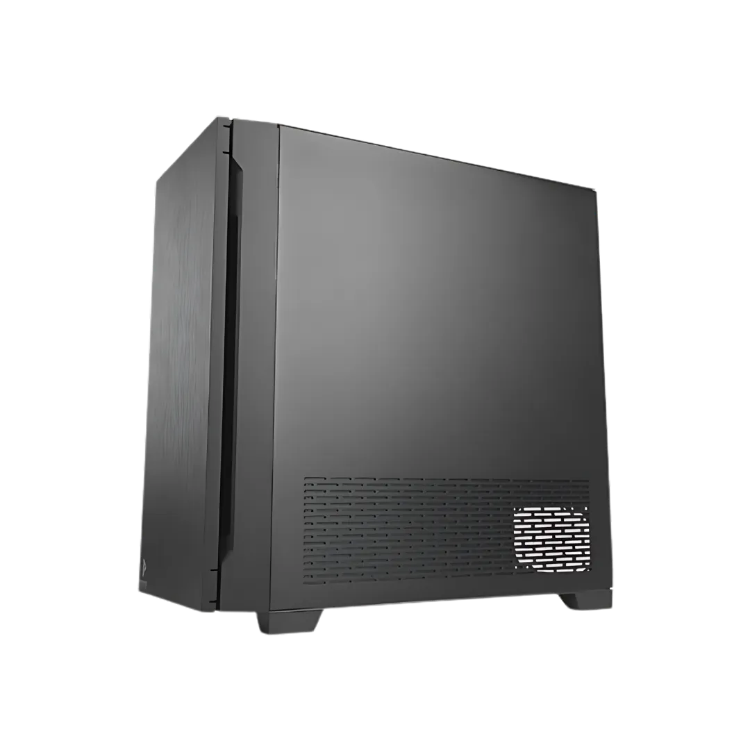 ANTEC P10 FLUX Case