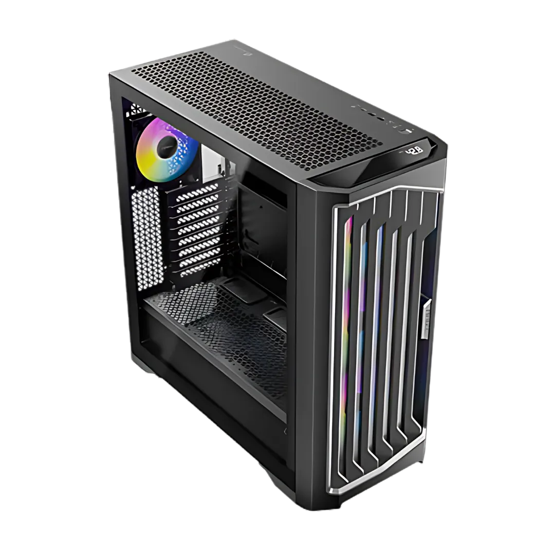 ANTEC Performance 1 FT ARGB Case