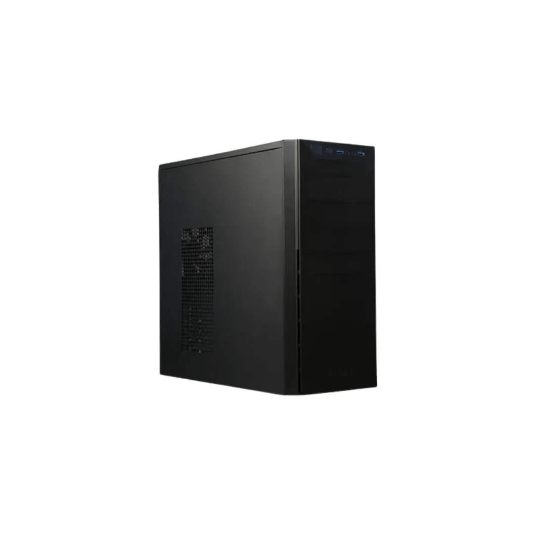 ANTEC VSK 4000B-U3 Case