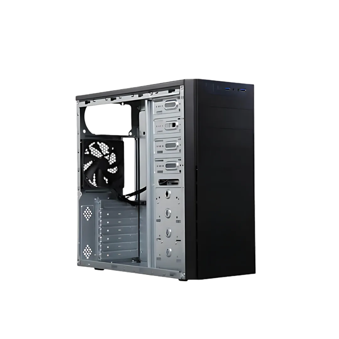 ANTEC VSK 4000B-U3 Case