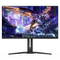 Gigabyte AORUS FO32U2P 32” QD-OLED Flat Gaming Monitor