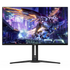 Gigabyte AORUS FO32U2P 32” QD-OLED Flat Gaming Monitor