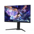 Gigabyte AORUS FO32U2P 32” QD-OLED Flat Gaming Monitor