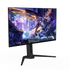 Gigabyte AORUS FO32U2P 32” QD-OLED Flat Gaming Monitor