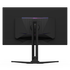 Gigabyte AORUS FO32U2P 32” QD-OLED Flat Gaming Monitor