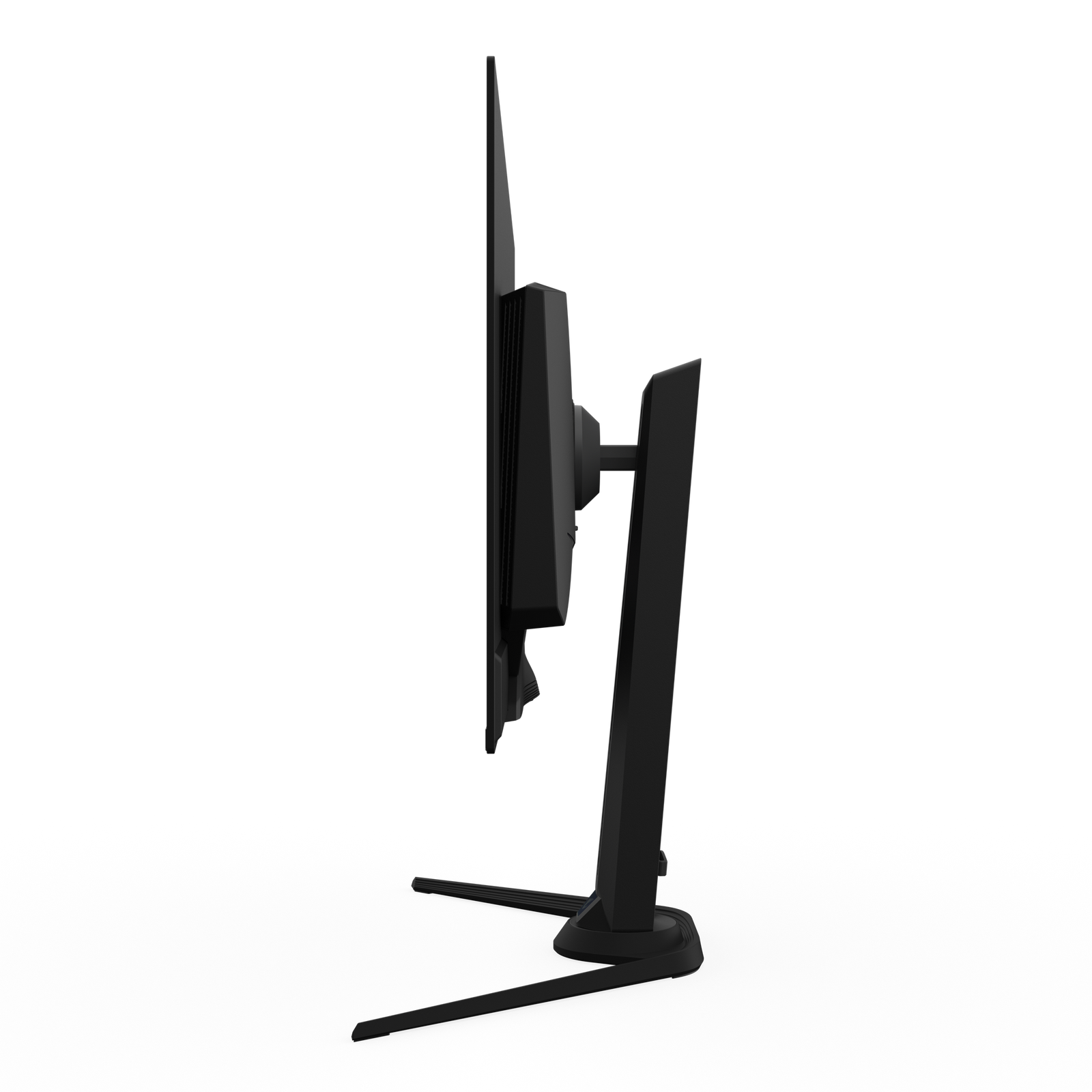 Gigabyte AORUS FO32U2P 32” QD-OLED Flat Gaming Monitor