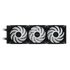 GIGABYTE AORUS WATERFORCE II 360 | CPU Cooler