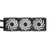 GIGABYTE AORUS WATERFORCE X II 360 | CPU COOLER