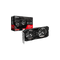 ASRock RX 6600 Challenger Graphics Card - 8GB GDDR6, High Performance