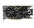 ASRock RX 5600 XT Challenger Graphics Card - 6GB GDDR6, Enhanced Performance