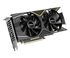 ASRock RX 5600 XT Challenger Graphics Card - 6GB GDDR6, Enhanced Performance