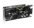 ASRock RX 5600 XT Challenger Graphics Card - 6GB GDDR6, Enhanced Performance