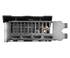ASRock RX 5600 XT Challenger Graphics Card - 6GB GDDR6, Enhanced Performance
