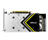 ASRock RX 5600 XT Challenger Graphics Card - 6GB GDDR6, Enhanced Performance