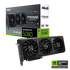 ASUS Prime RTX 5080 OC 16GB GDDR7 Graphics Card