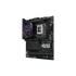 ASUS ROG STRIX Z790-E GAMING WIFI II Motherboard - DDR5, PCIe 5.0, Intel 13th Gen Ready