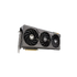 ASUS RX 7700 XT TUF Gaming OC Graphics Card - 12GB GDDR6, High Performance