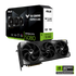 ASUS TUF Gaming RTX 5080 OC 16GB GDDR7 Graphics Card