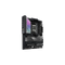 ASUS X670E CROSSHAIR HERO Motherboard - DDR5, PCIe 5.0, Wi-Fi 6E - | Buy Online at Shwetha Computers