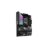 ASUS X670E CROSSHAIR HERO Motherboard - DDR5, PCIe 5.0, Wi-Fi 6E - | Buy Online at Shwetha Computers