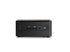 ASUS NUC 13 Pro DDR4/Mini PC with Intel Core i5-1340P Processor (RNUC13ANHI500000I)