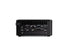 ASUS NUC 13 Pro DDR4/Mini PC with Intel Core i5-1340P Processor (RNUC13ANHI500000I)