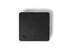 ASUS NUC 13 Pro DDR4/Mini PC with Intel Core i5-1340P Processor (RNUC13ANHI500000I)