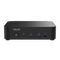 ASUS NUC 14 Essential DDR5/4800 MHz/Intel N150 Mini PC (RNUC14MNK1500000)