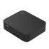 ASUS NUC 14 Essential DDR5/4800 MHz/Intel N150 Mini PC (RNUC14MNK1500000)