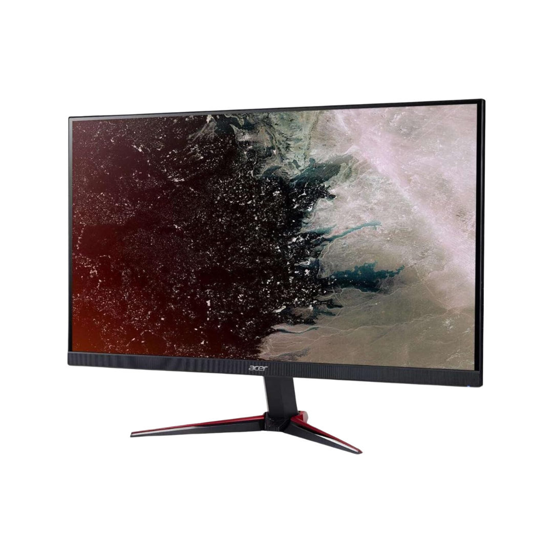 Acer VG240YVB Nitro 23.8