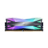 ADATA XPG AX4U36008G18I-ST60 8GB DDR4 3600MHz RGB Desktop RAM - | Buy Online at Shwetha Computers