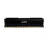 ADATA XPG Gammix AX4U32008G16A-CBK20 D20 8GB DDR4 3200MHz Desktop RAM (Black) - | Buy Online at Shwetha Computers
