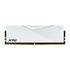 ADATA XPG Lancer AX5U6000C3032G-CLAWH 32GB DDR5 6000MHz RAM (White)