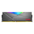 ADATA XPG Spectrix AX4U320032G16A-ST50 D50 32GB DDR4 3200MHz Desktop Memory RAM - | Buy Online at Shwetha Computers