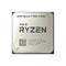 Amd Ryzen 7 Pro 4750G OEM with Fan Processor - | Buy Online at Shwetha Computers
